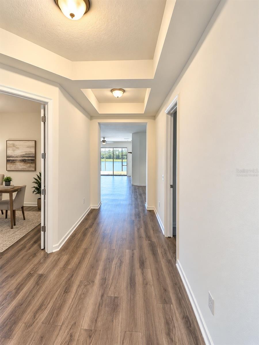 11631 WEATHERED FELLING DRIVE