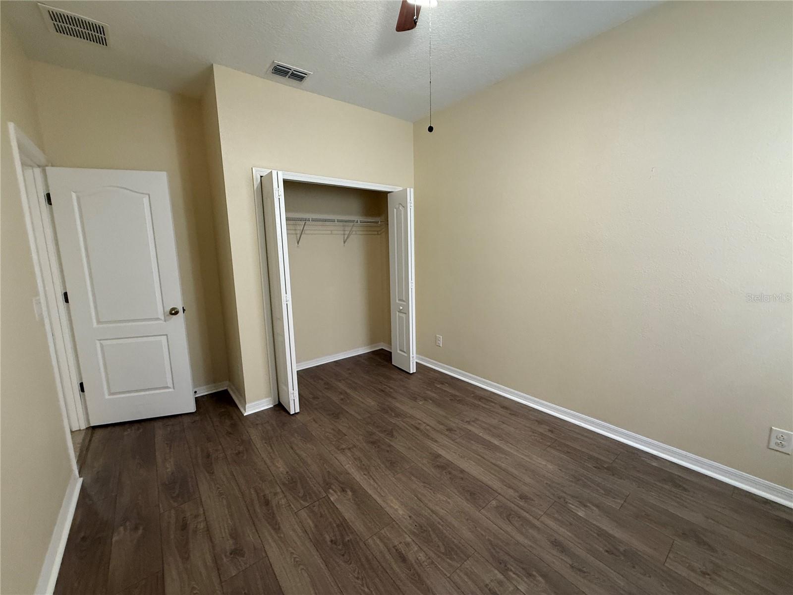 VILLAGES/WESMERE PH 3 - Residential Lease