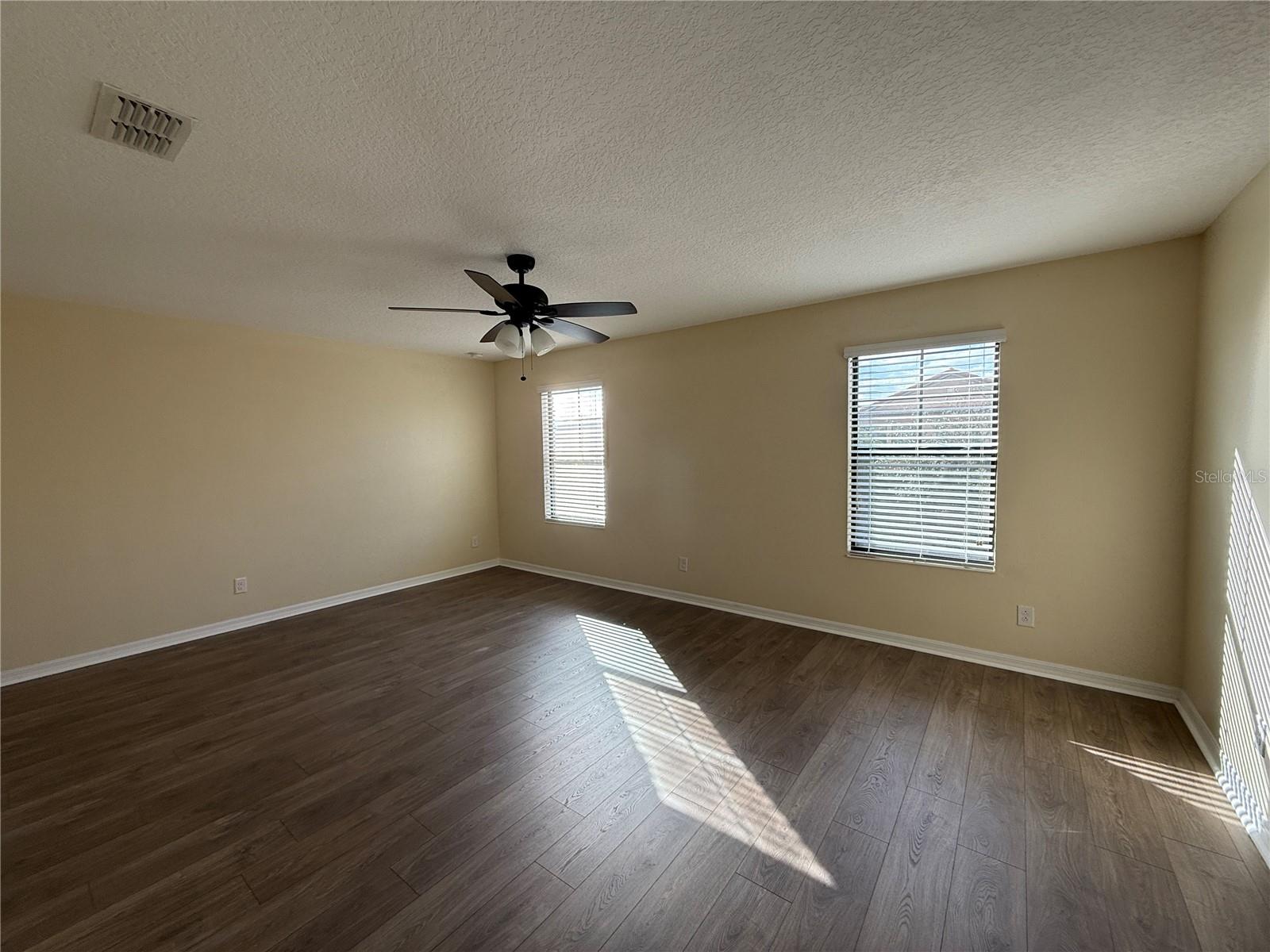 VILLAGES/WESMERE PH 3 - Residential Lease