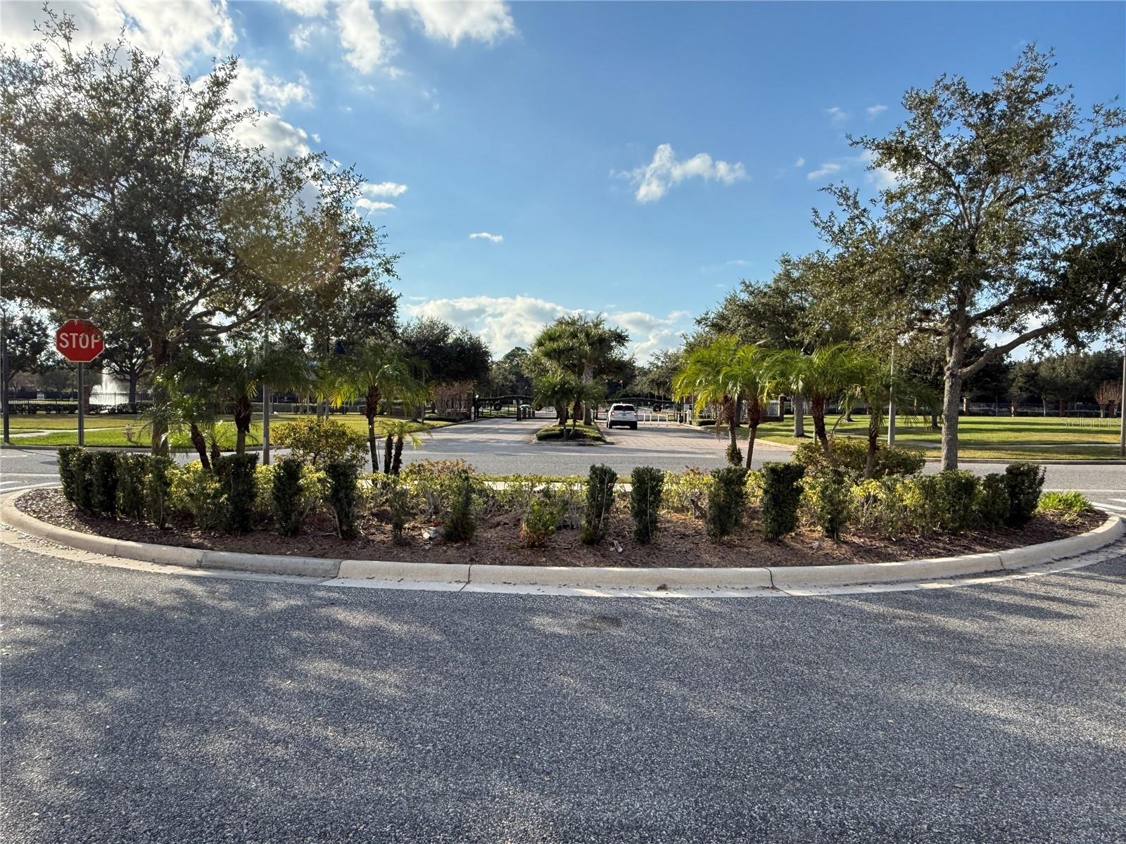 VILLAGES/WESMERE PH 3 - Residential Lease