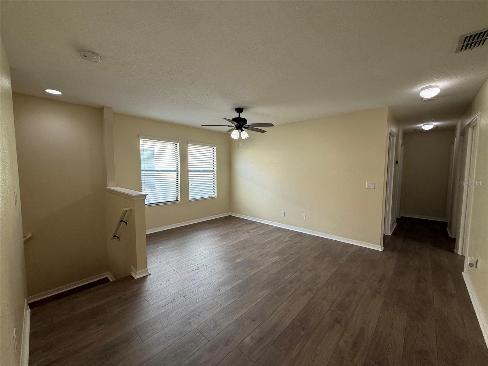 VILLAGES/WESMERE PH 3 - Residential Lease