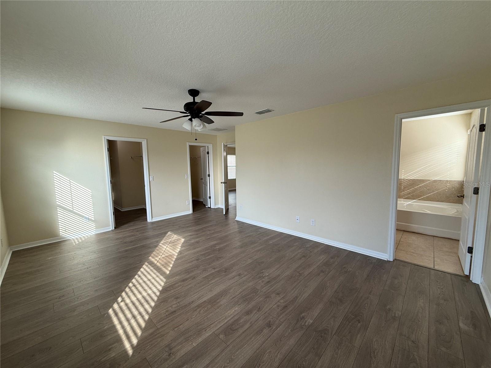 VILLAGES/WESMERE PH 3 - Residential Lease