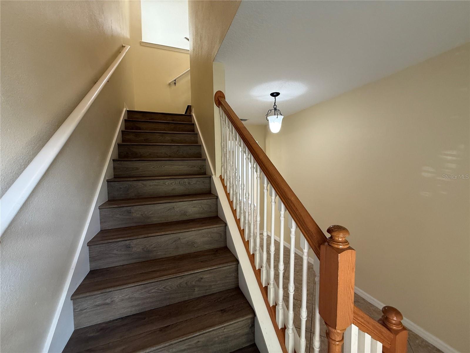 VILLAGES/WESMERE PH 3 - Residential Lease