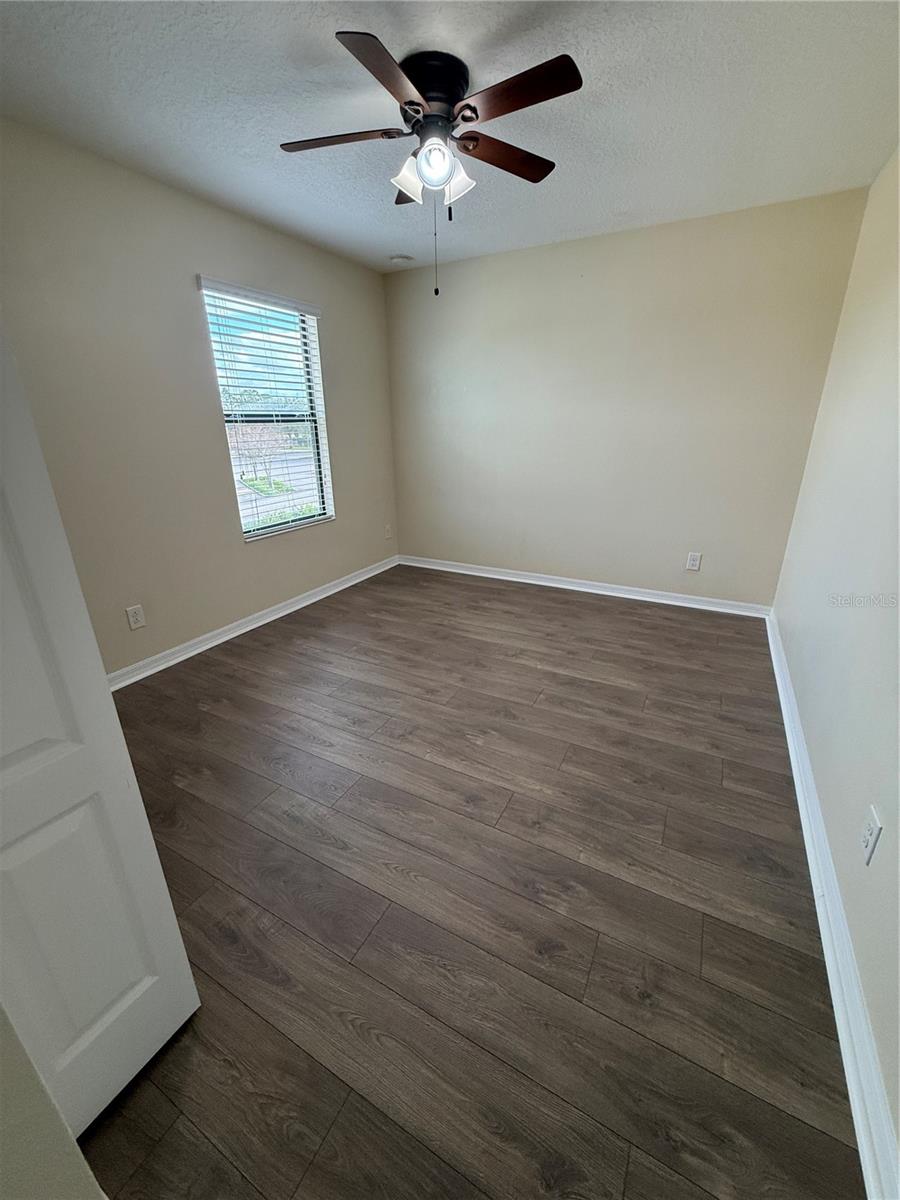 VILLAGES/WESMERE PH 3 - Residential Lease