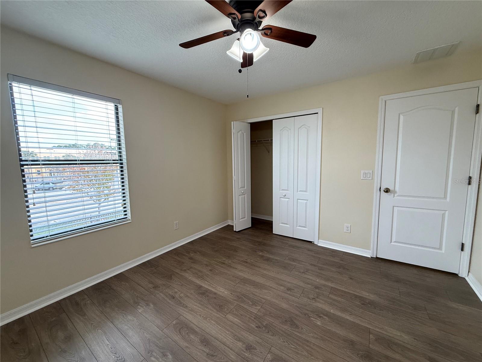 VILLAGES/WESMERE PH 3 - Residential Lease