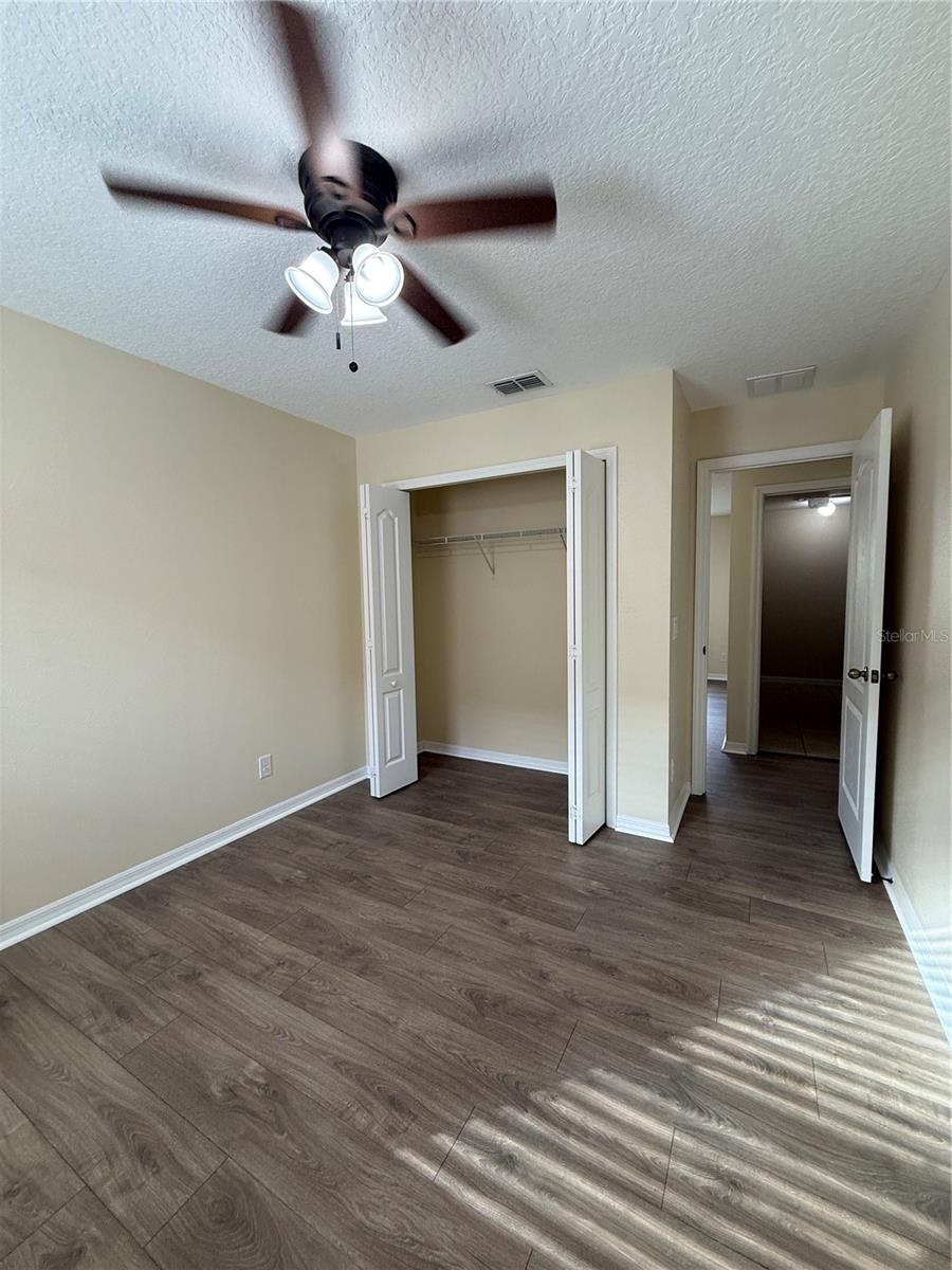 VILLAGES/WESMERE PH 3 - Residential Lease