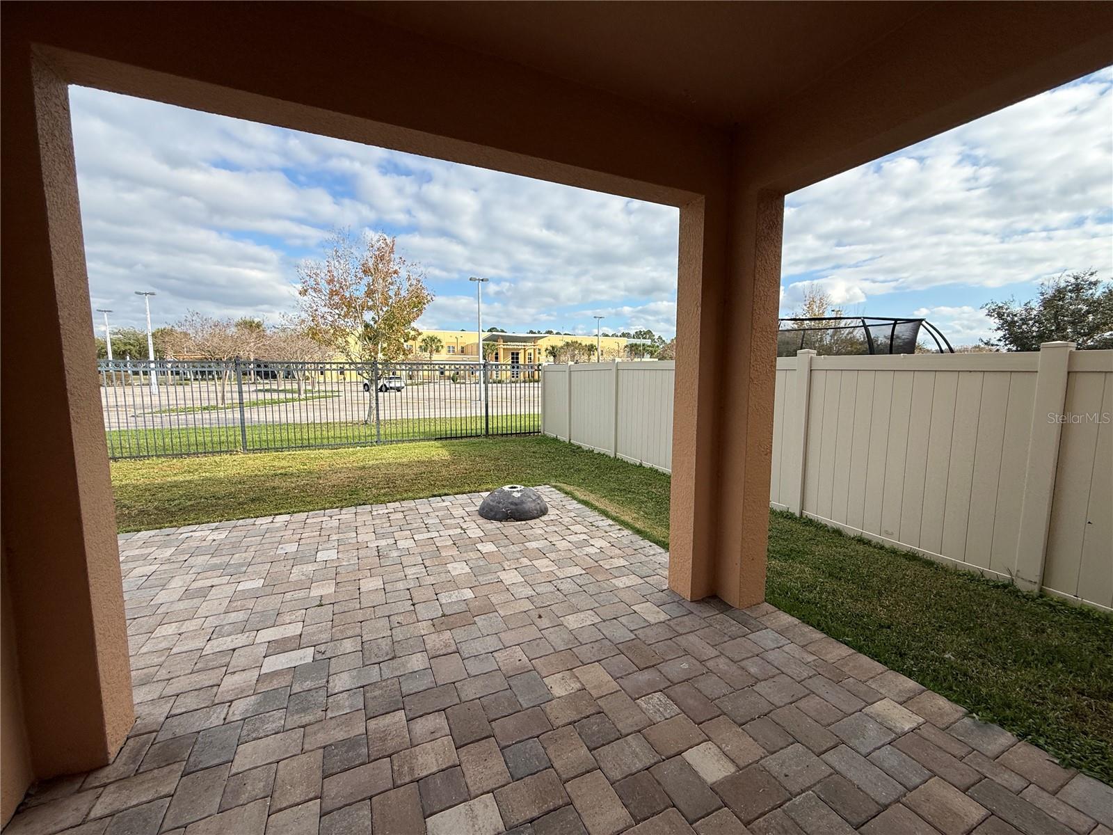 VILLAGES/WESMERE PH 3 - Residential Lease