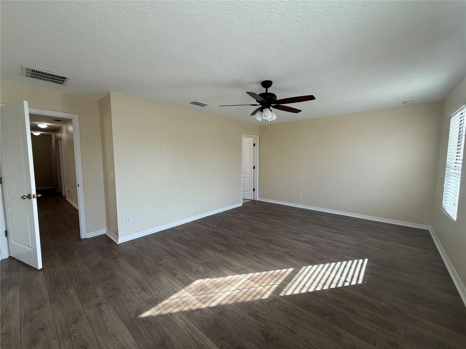 VILLAGES/WESMERE PH 3 - Residential Lease