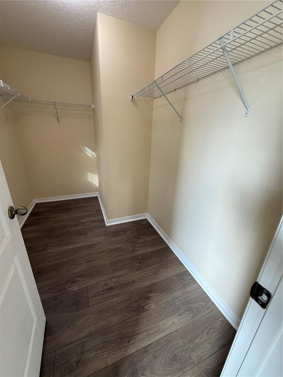 VILLAGES/WESMERE PH 3 - Residential Lease