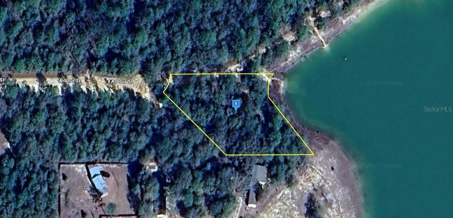 This 0.80-acre vacant lot in Walton, FL offers an ideal blend of rural freedom and coastal convenience, just minutes from the stunning sandy beaches of the Emerald Coast. Located near the charm of downtown DeFuniak Springs, the property provides easy access to the area's historic character, nearby lakes, outdoor activities, and rich agricultural heritage that define Walton County. Surrounded by the natural beauty of the region, this lot is perfect for creating a peaceful retreat while staying close to coastal attractions. This listing is for land only and comes As Is, with street addresses shown for listing purposes; a true address will be assigned once the property is improved, offering a prime opportunity to build your dream home or getaway.
I MAKE IT MY POLICY TO PUT ALL KNOWN INFORMATION ABOUT EACH LOT IN THE WRITE UP DETAILS, SO IF YOU DON’T SEE THE ANSWER YOU’RE LOOKING FOR , PLEASE CONTACT THE COUNTY TO GATHER INFORMATION.PLEASE UNDERSTAND WHEN BUYING OR SELLING VACANT/RAW LAND THIS IS USUALLY THE CASE. THE LISTING AGENT DOES NOT GUARANTEE THE ACCURACY OF THE INFORMATION IN THIS LISTING AND IS TO BE HELD HARMLESS OF ANY MISREPRESENTATION. BUYERS ARE ENCOURAGED TO DO THEIR OWN DUE DILIGENCE TO MAKE SURE THE LOT IS A GOOD FIT. SELLERS HAVE STATED THAT THEY WISH TO SELECT THE TITLE AGENCY FOR CLOSING. THEY ARE WILLING TO COVER THAT COST AT CLOSING. THANK YOU FOR LOOKING. THIS IS A FLAT FEE LIMITED-SERVICE LISTING.
