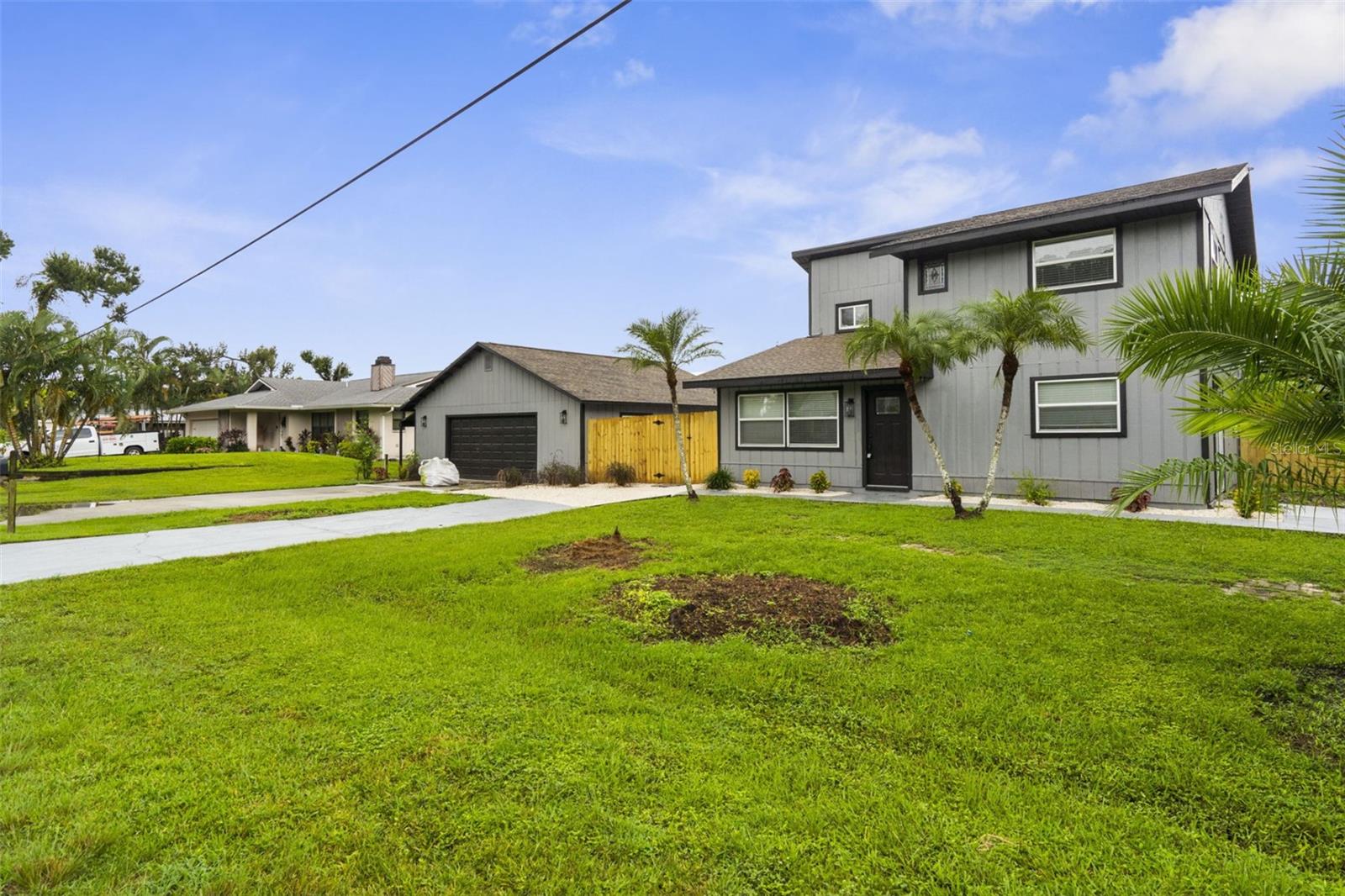 4702 WOODWARD PLACE
