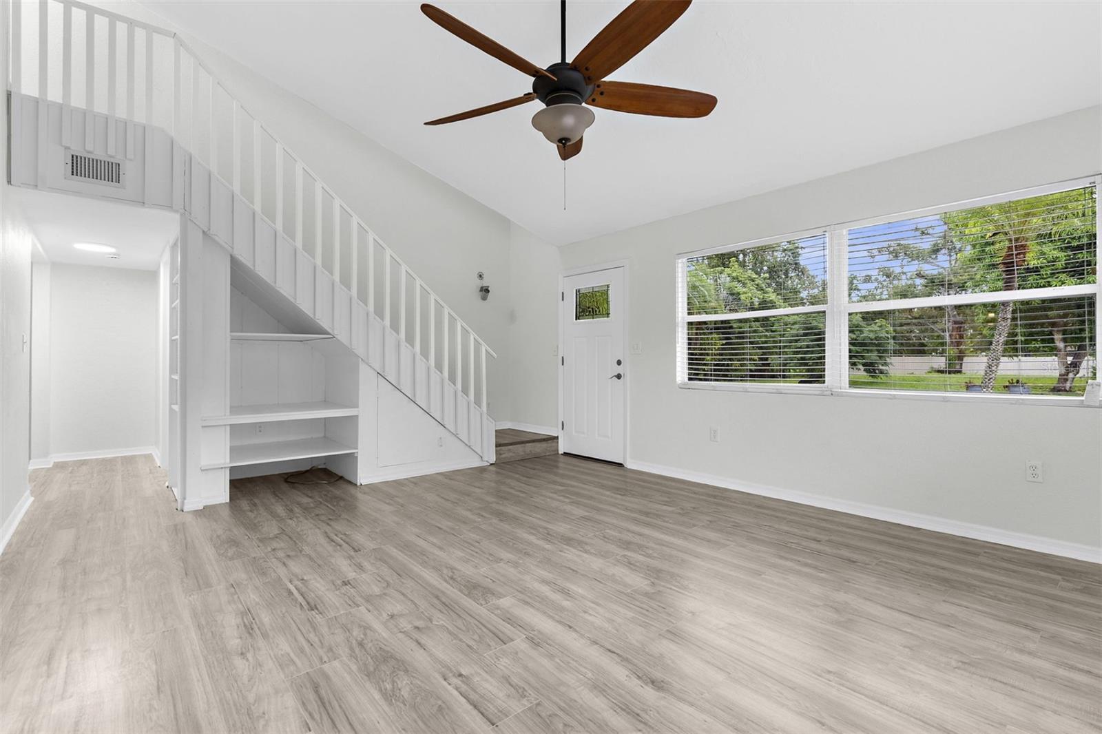 4702 WOODWARD PLACE