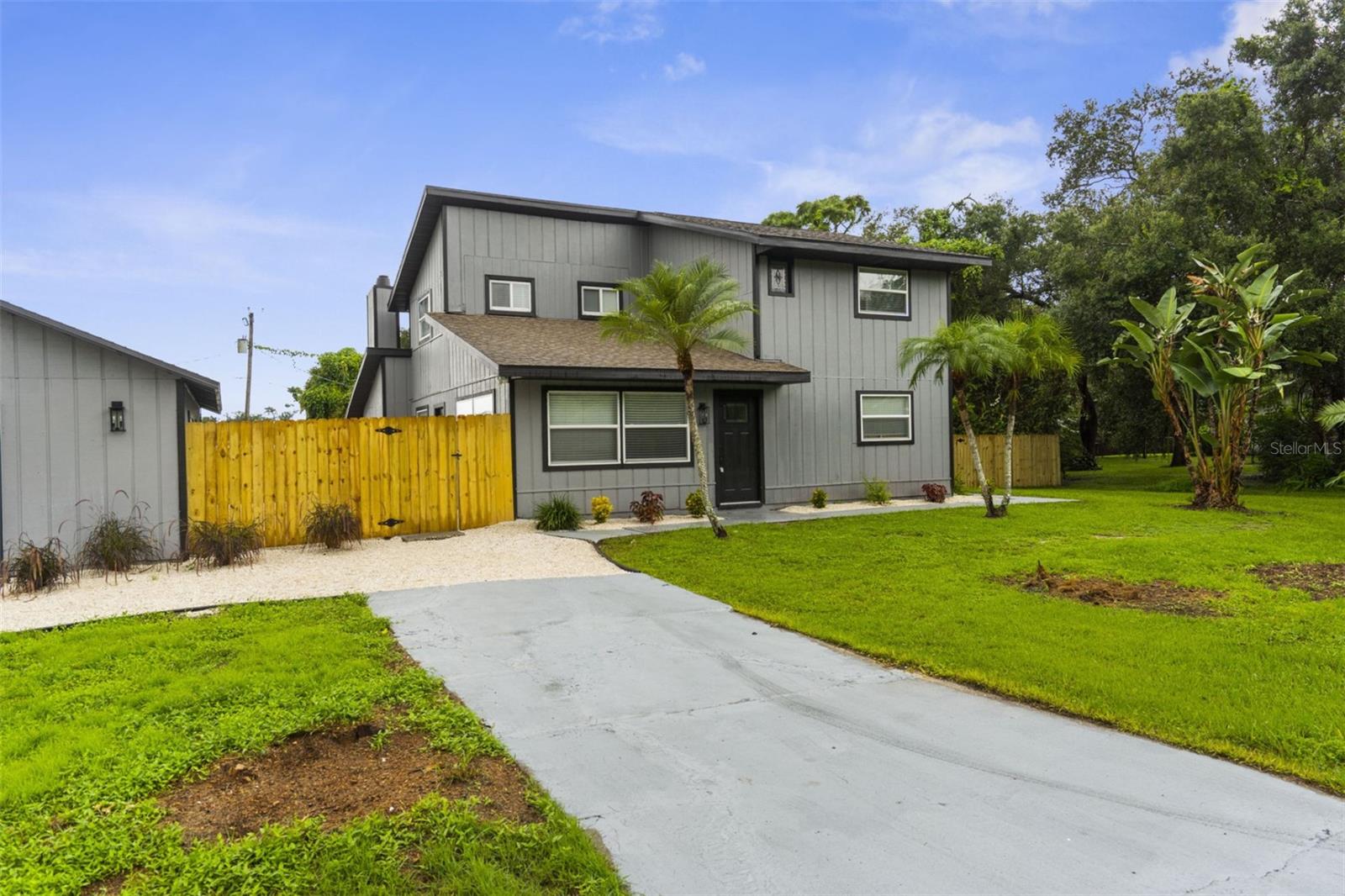 4702 WOODWARD PLACE