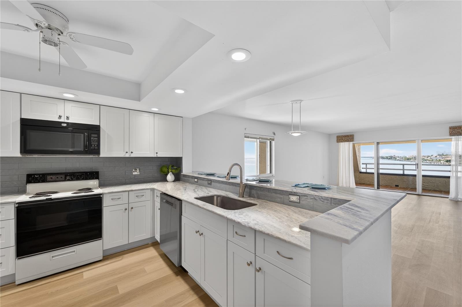 138 1ST STREET E 302