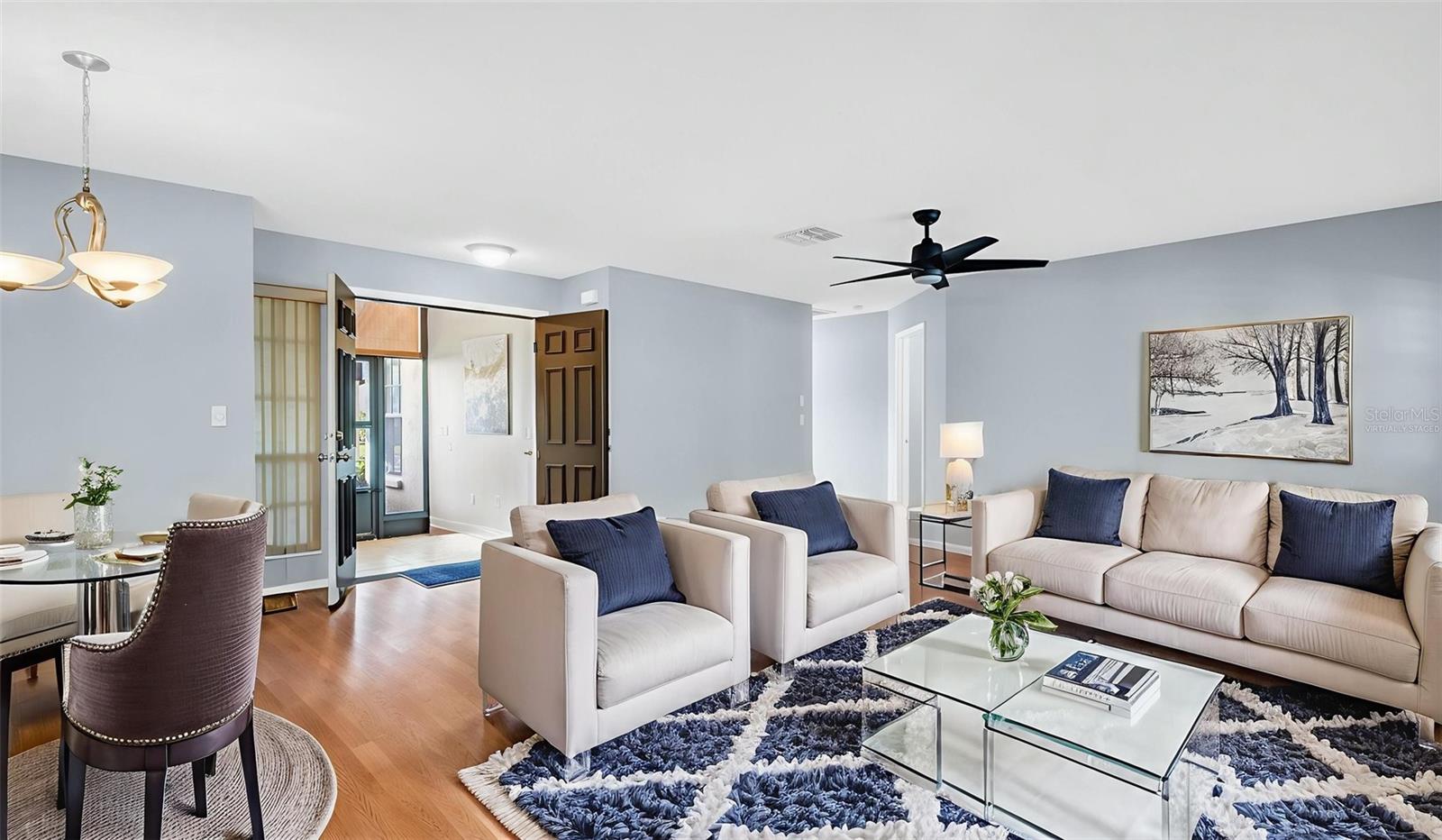 3499 CEDAR LANE