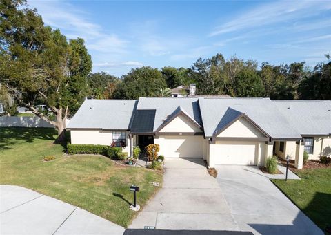 3499 CEDAR LANE PALM HARBOR FL 34684