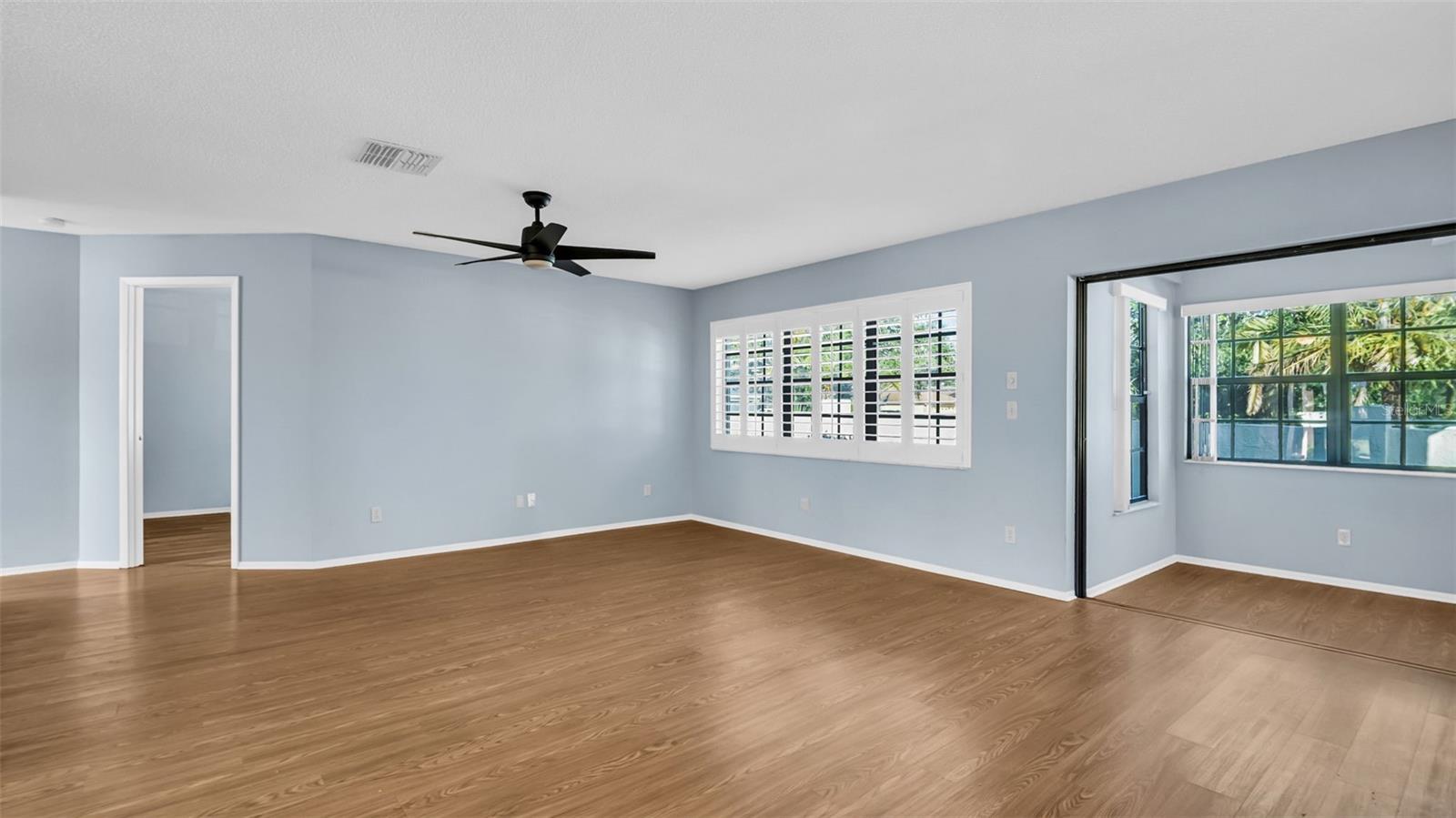 3499 CEDAR LANE