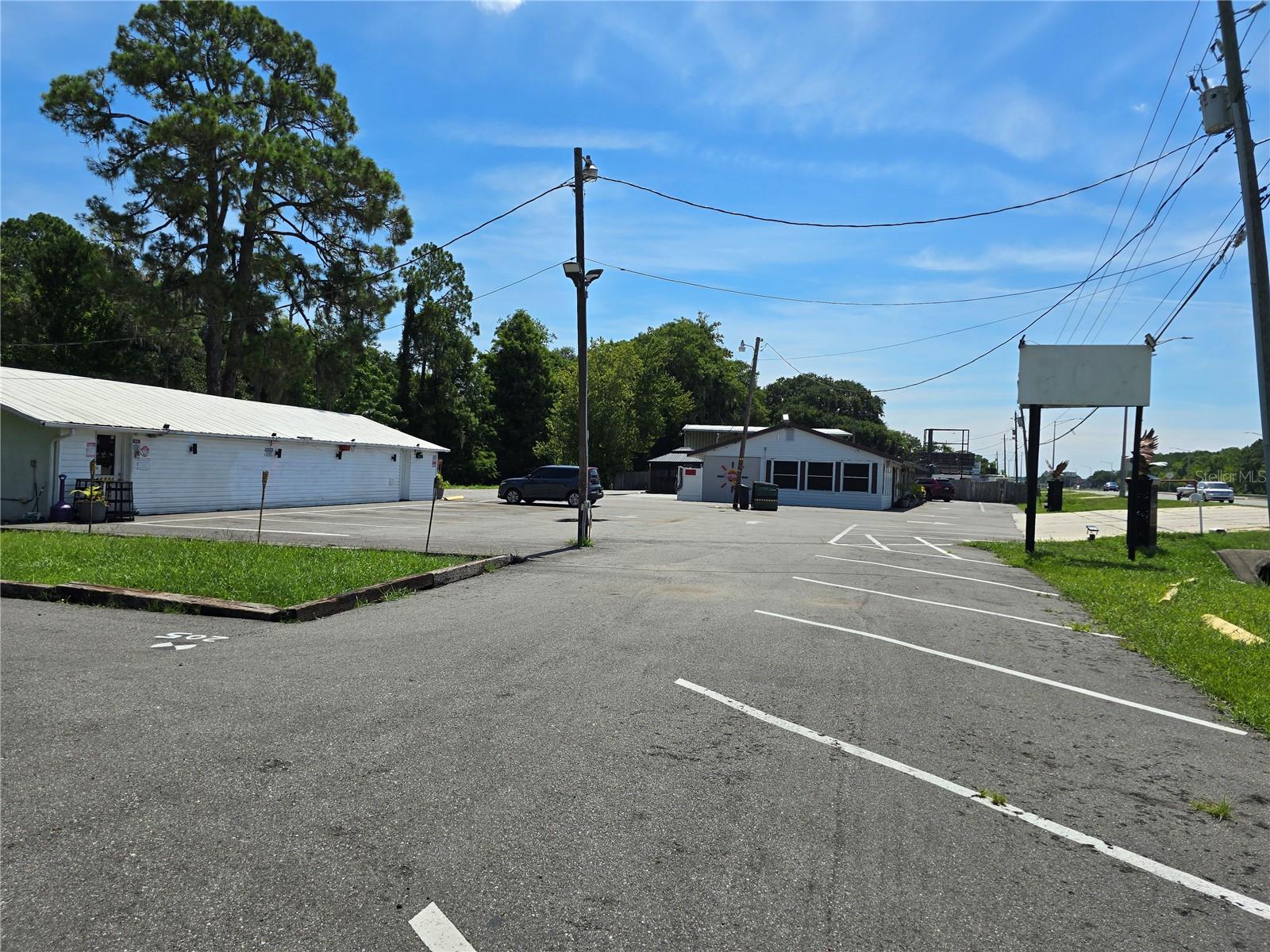 11145 US HIGHWAY 441