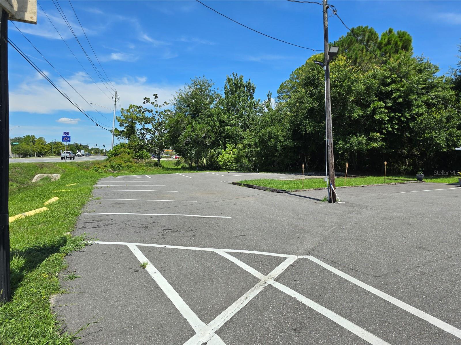 11145 US HIGHWAY 441