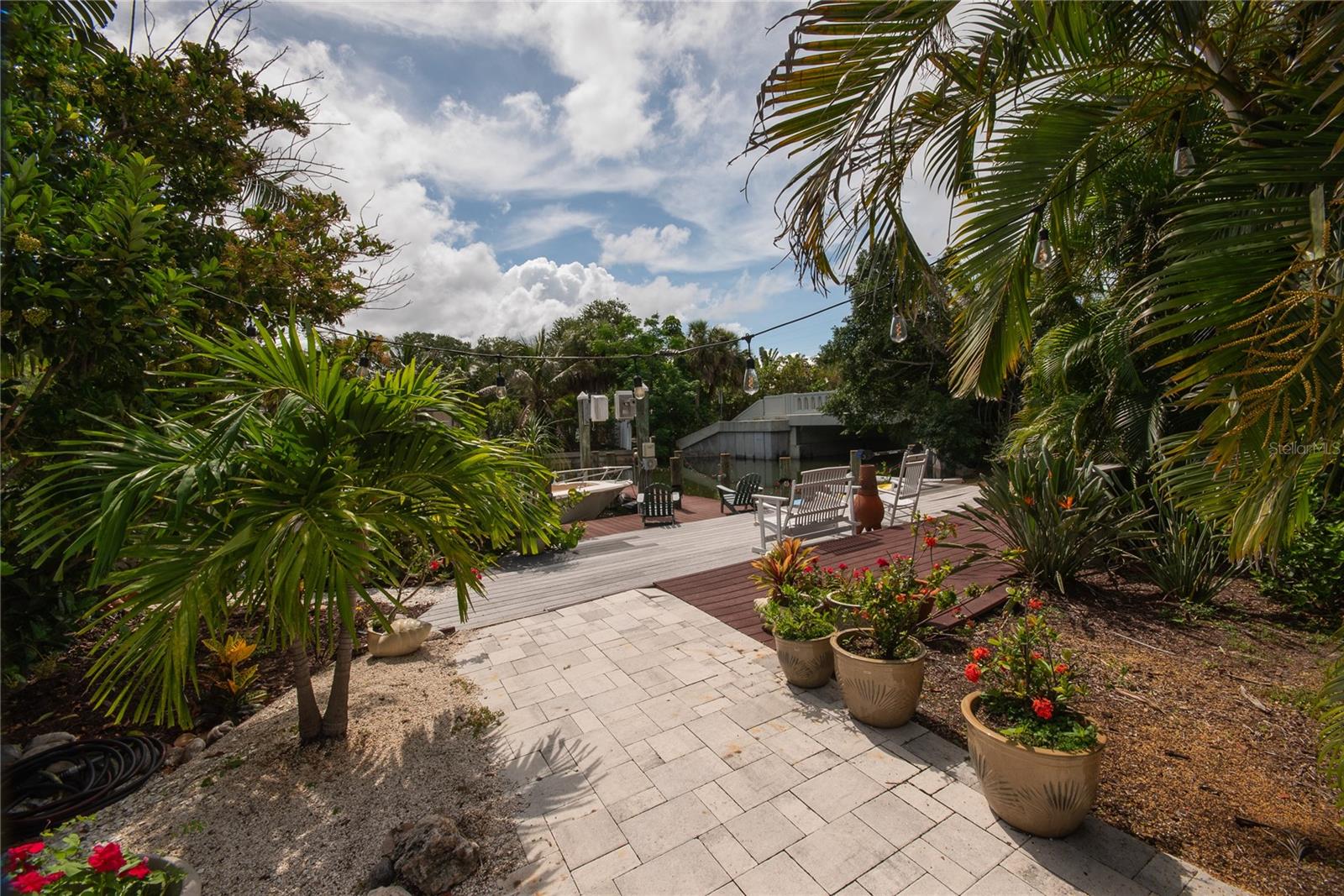 HARMONY - Residential