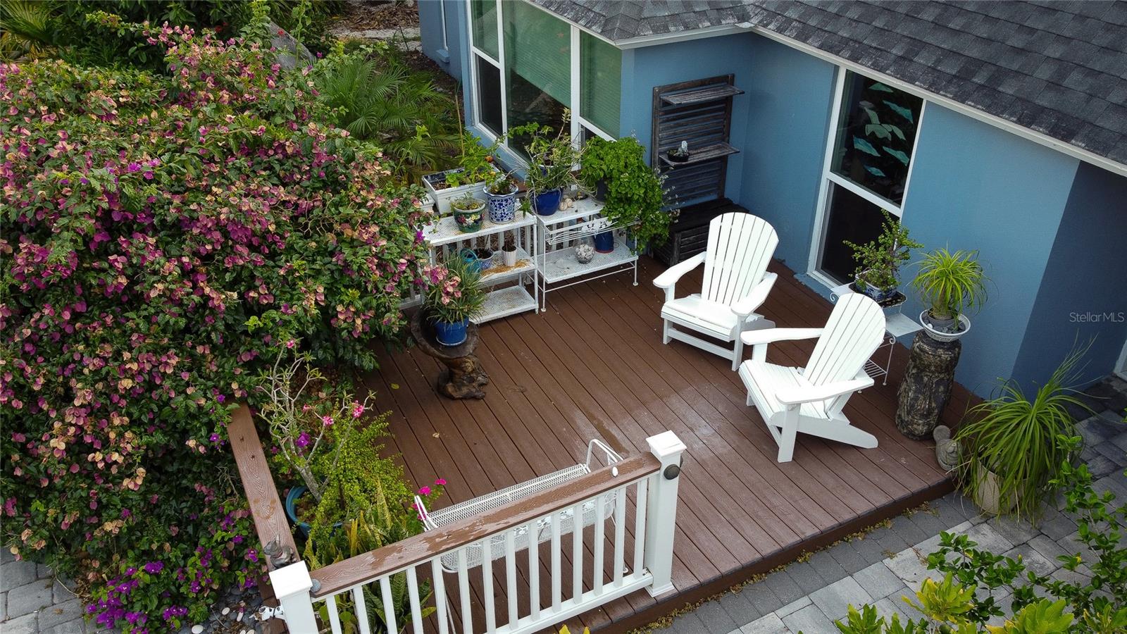 HARMONY - Residential