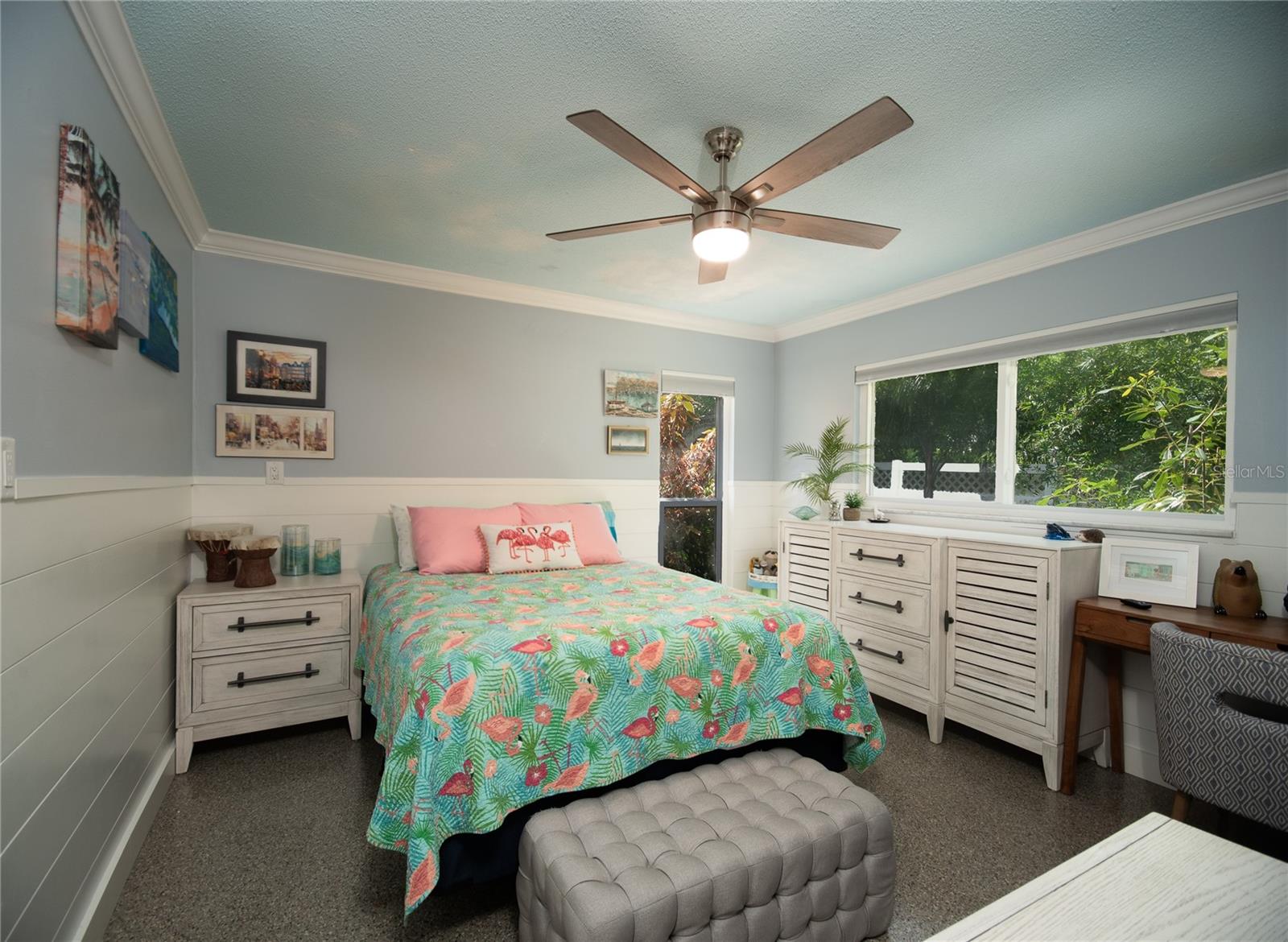 HARMONY - Residential