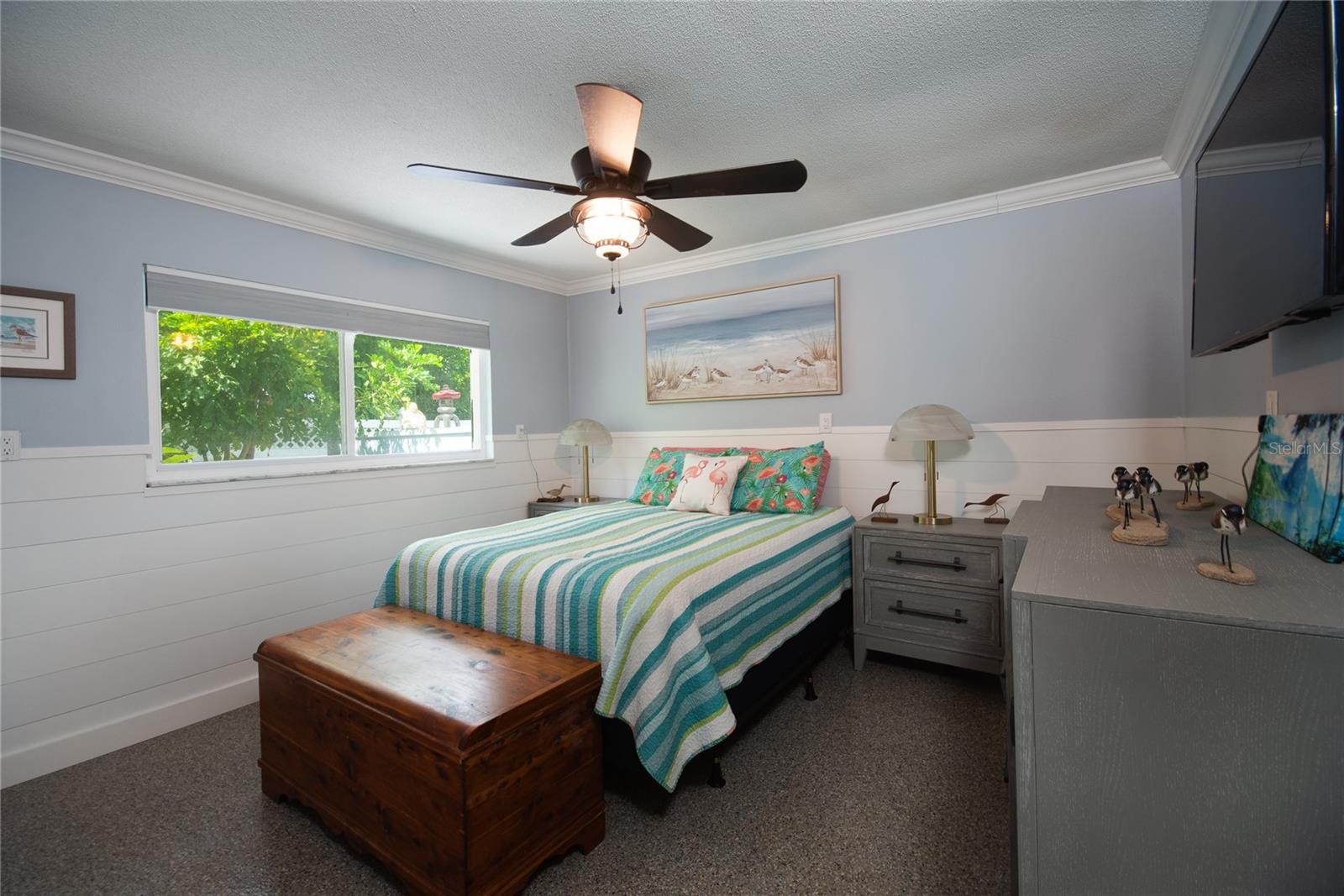 HARMONY - Residential