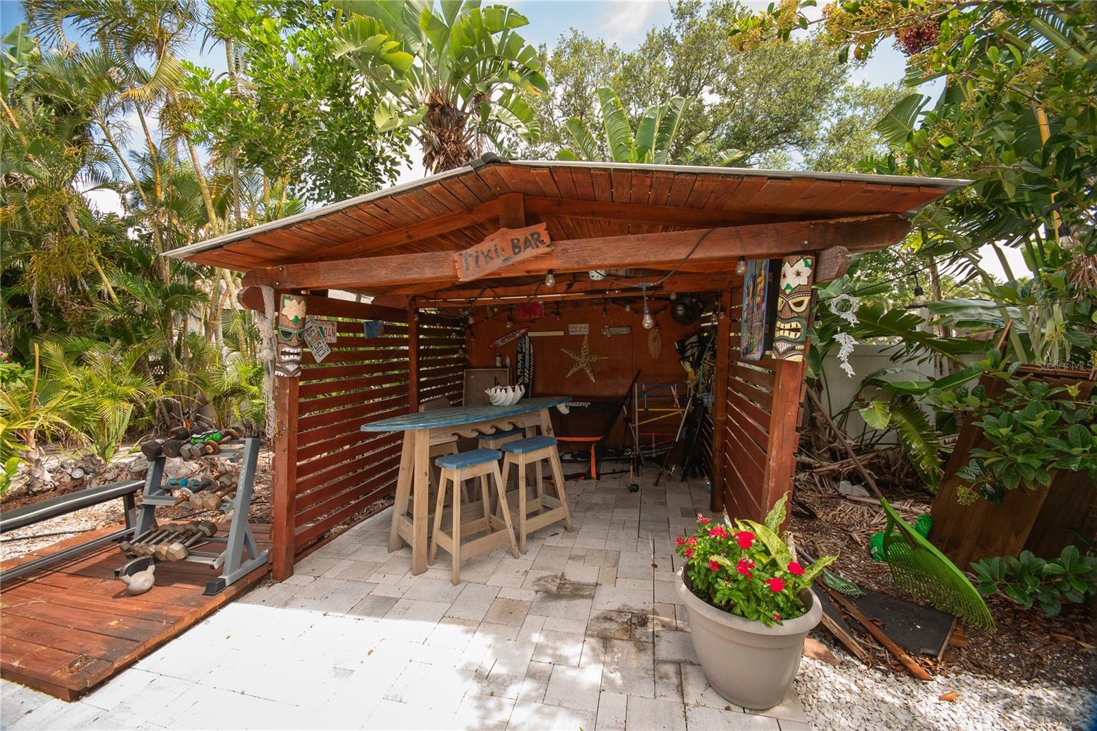 HARMONY - Residential