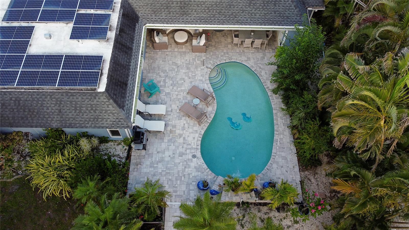 HARMONY - Residential