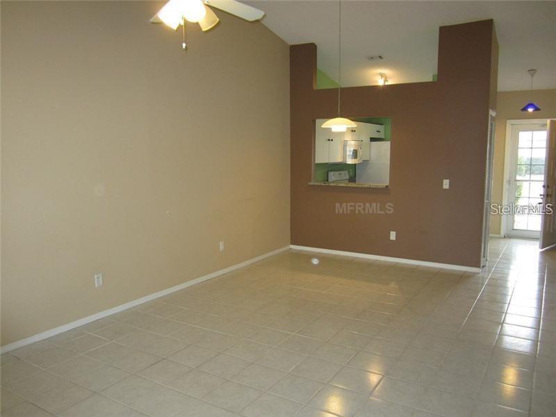 13 SILVER PARK CIRCLE