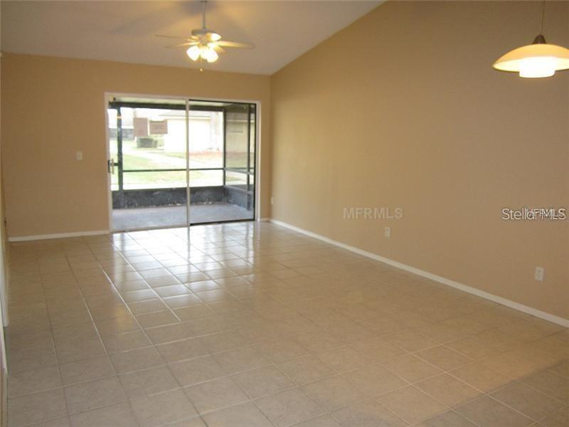 13 SILVER PARK CIRCLE