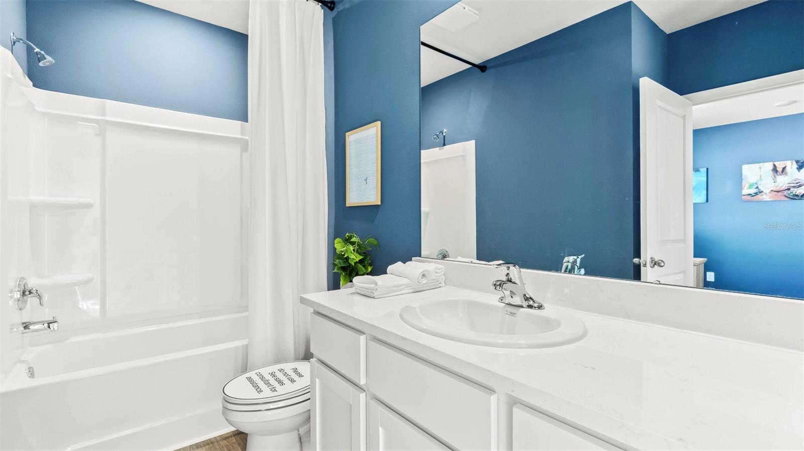 OASIS AT LONGWOOD RUN - Residential