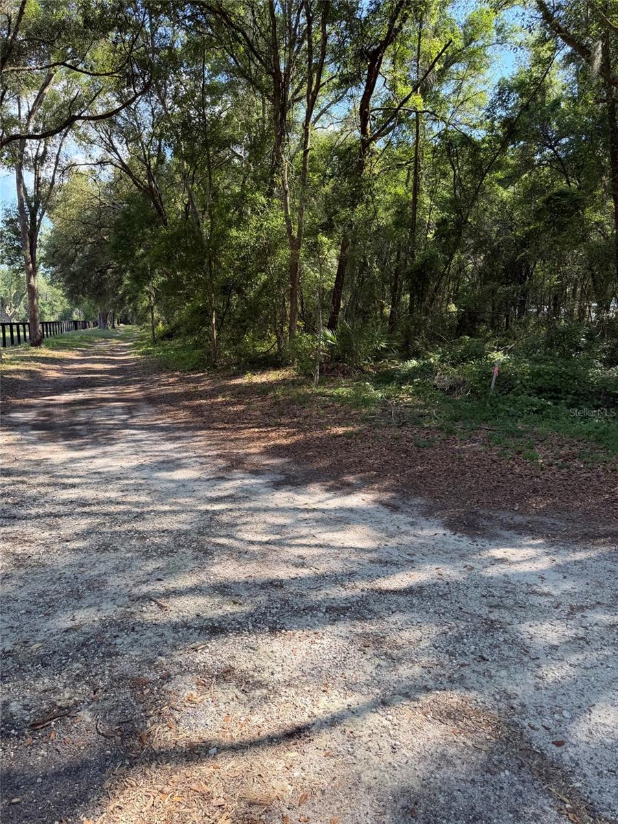 0 SW 146TH PLACE #328