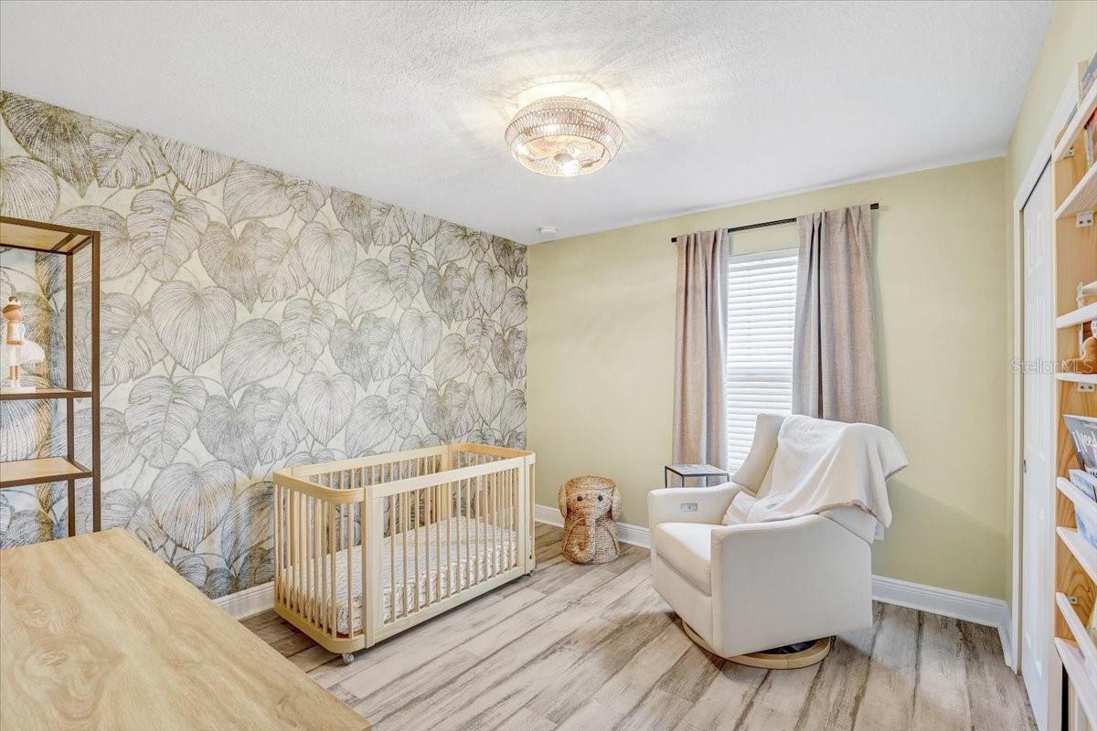 RESERVE AT PARADERA PH 3 - Residential