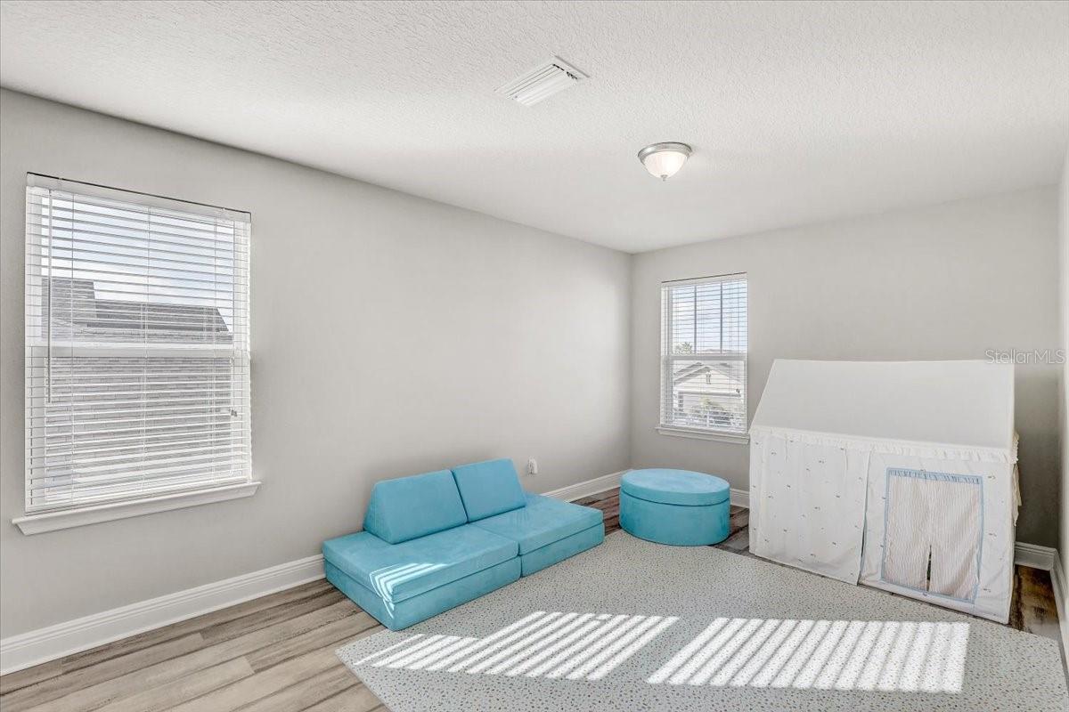 RESERVE AT PARADERA PH 3 - Residential