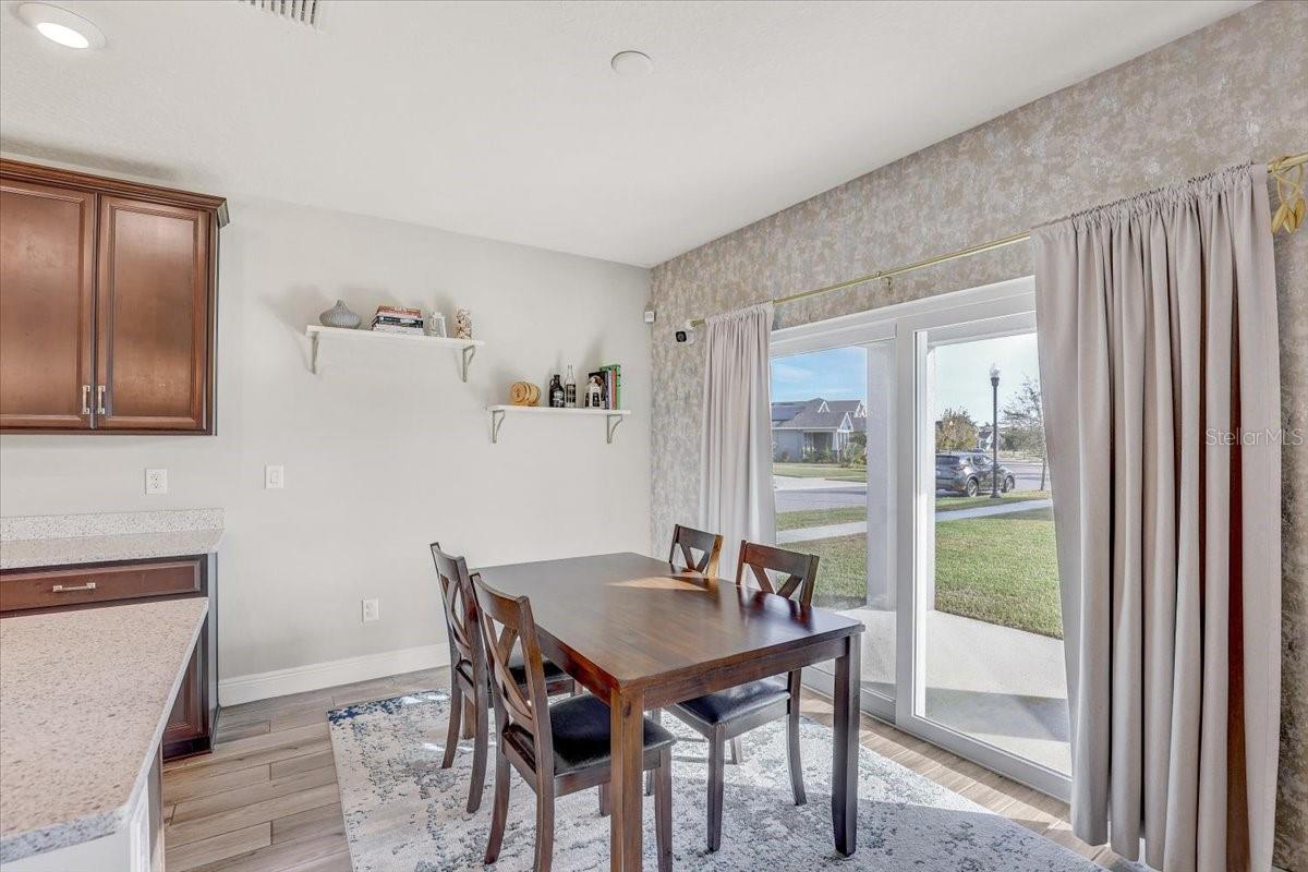 RESERVE AT PARADERA PH 3 - Residential