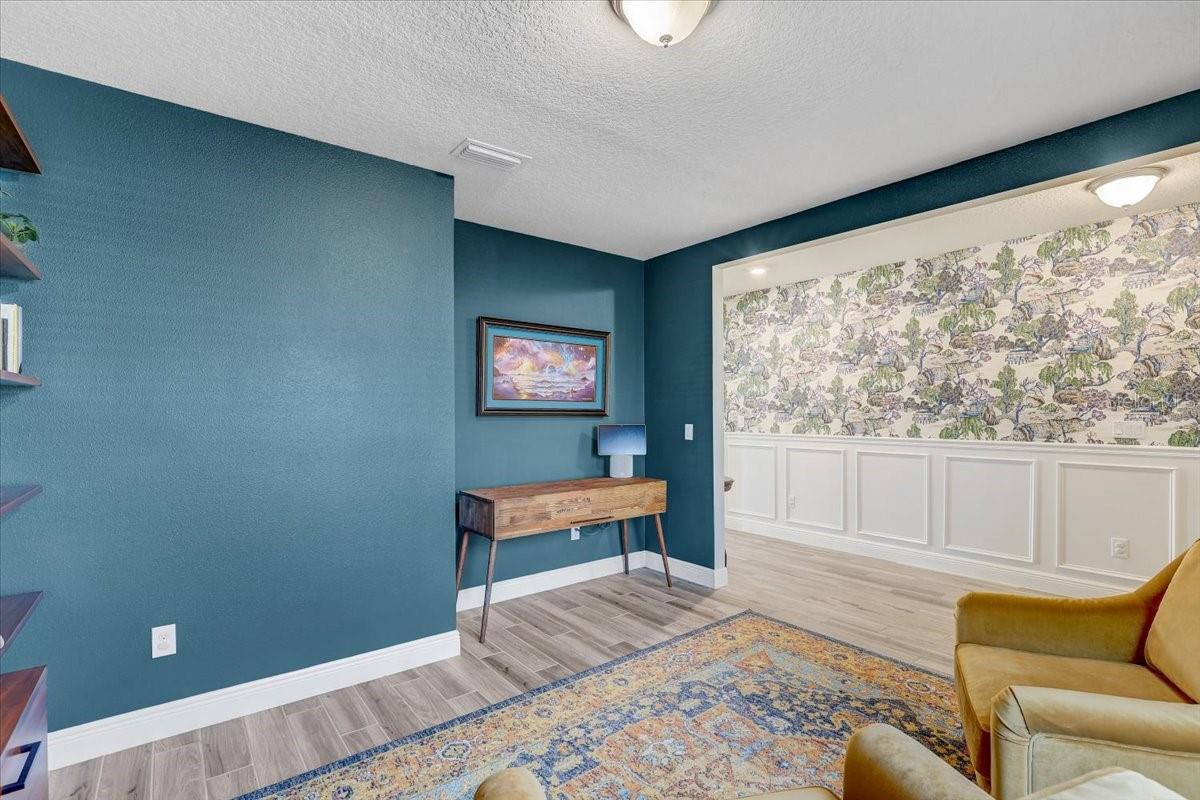 RESERVE AT PARADERA PH 3 - Residential