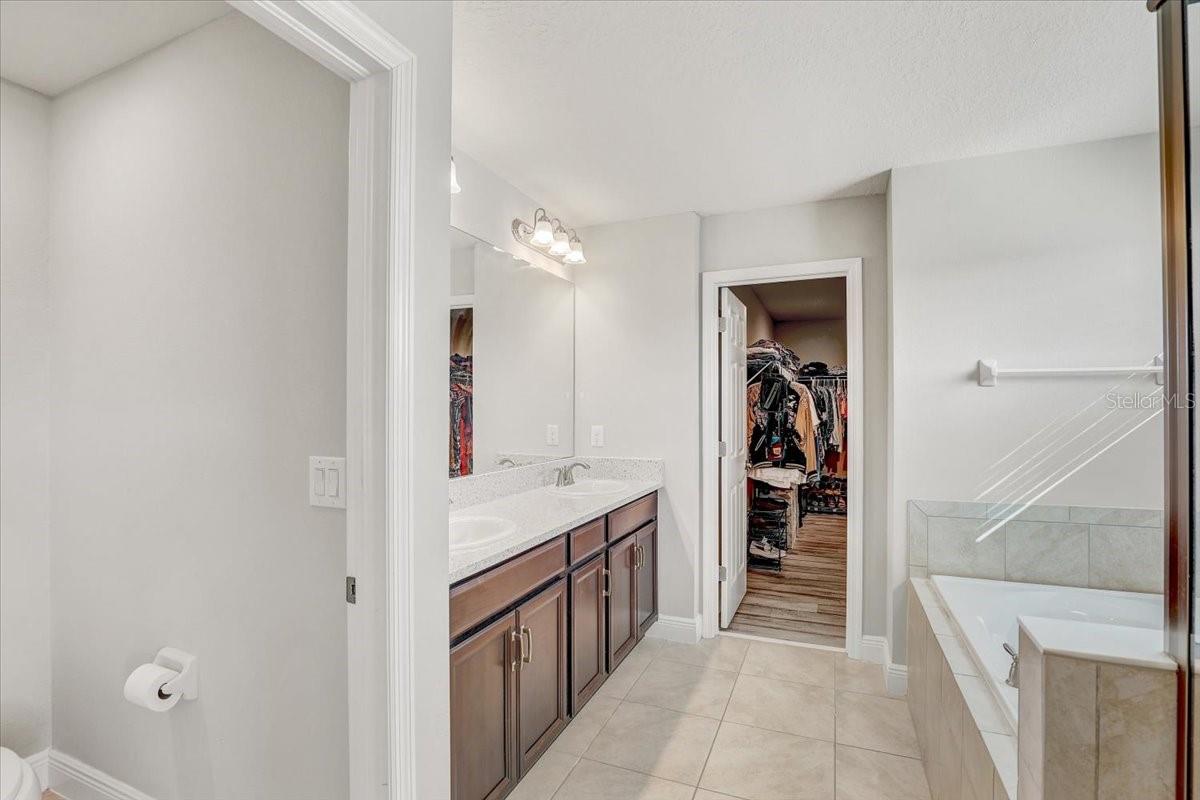 RESERVE AT PARADERA PH 3 - Residential