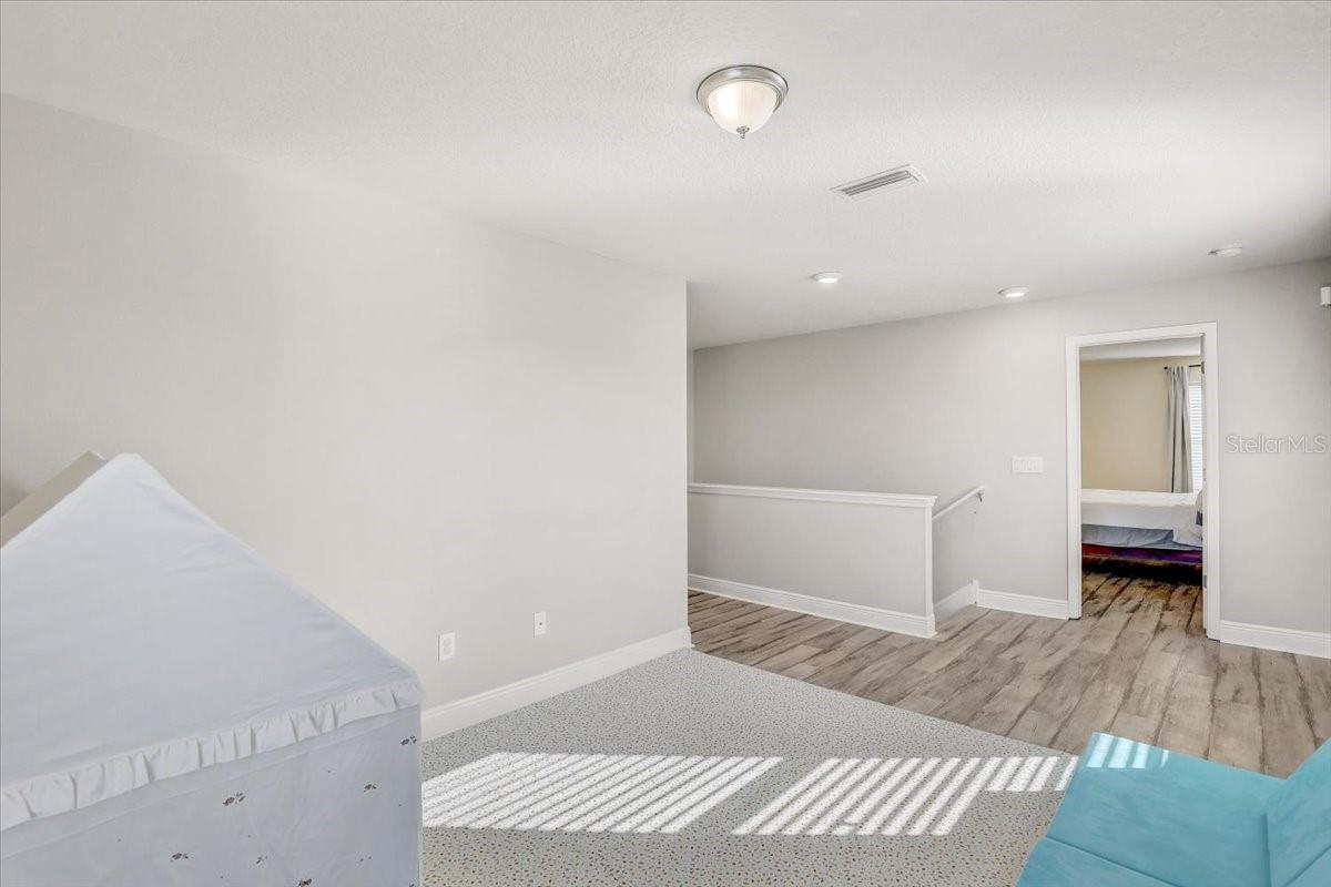 RESERVE AT PARADERA PH 3 - Residential