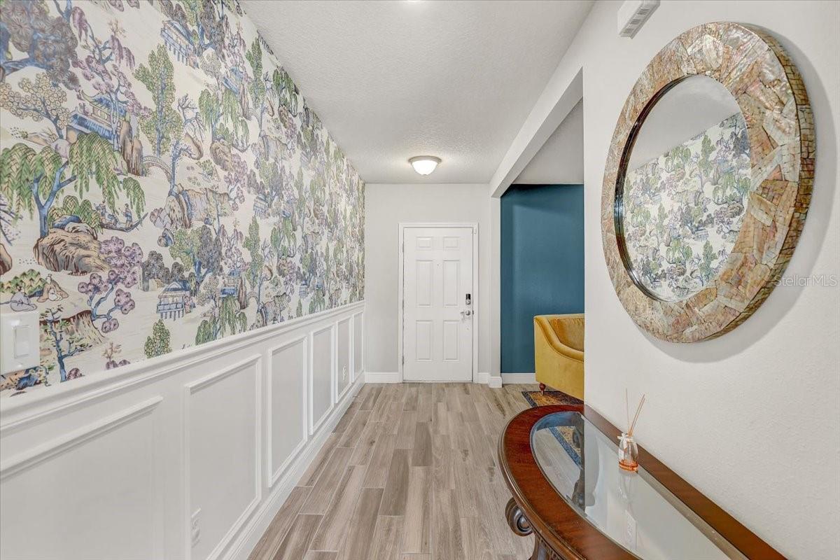 11909 BAHIA VALLEY DRIVE