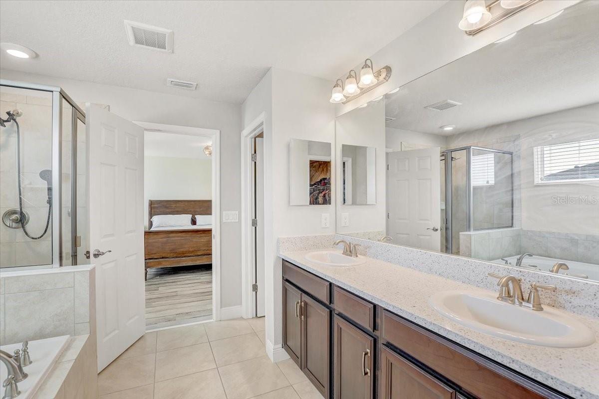 RESERVE AT PARADERA PH 3 - Residential