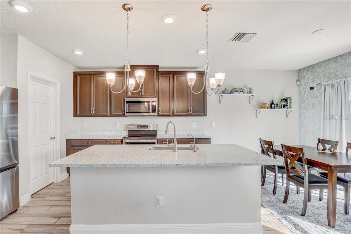 RESERVE AT PARADERA PH 3 - Residential