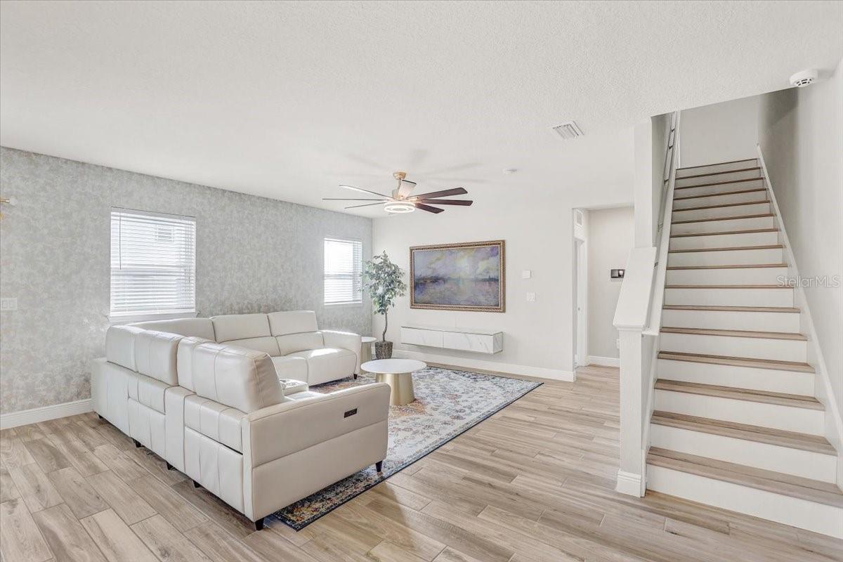 RESERVE AT PARADERA PH 3 - Residential