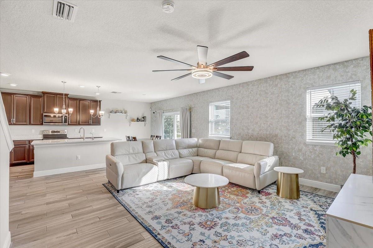 RESERVE AT PARADERA PH 3 - Residential