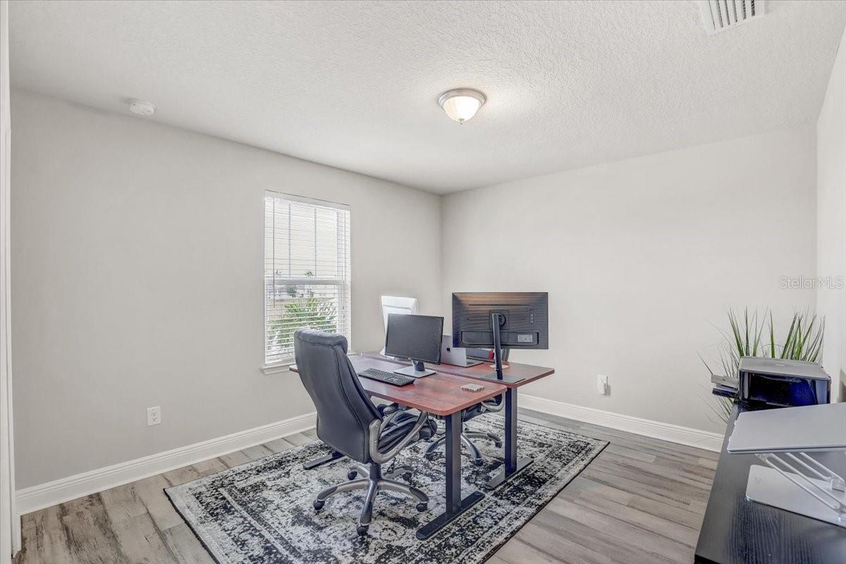 RESERVE AT PARADERA PH 3 - Residential