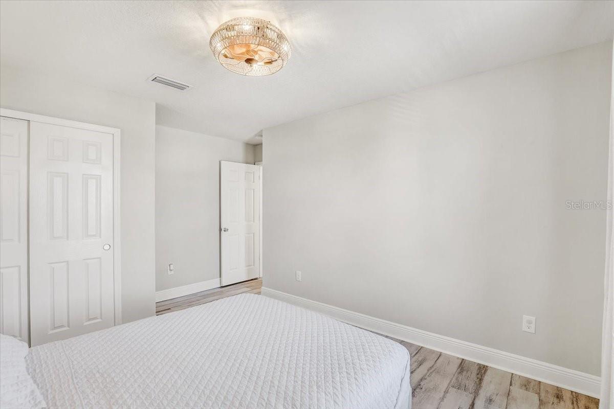 RESERVE AT PARADERA PH 3 - Residential