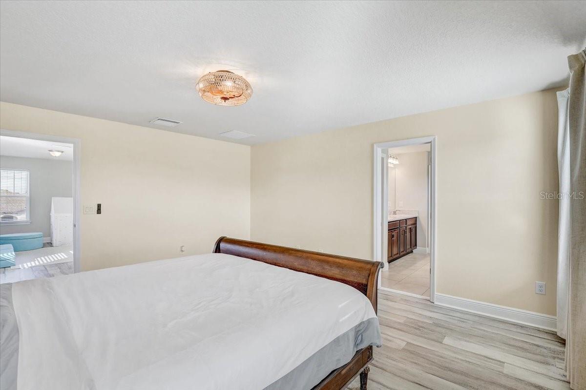 RESERVE AT PARADERA PH 3 - Residential