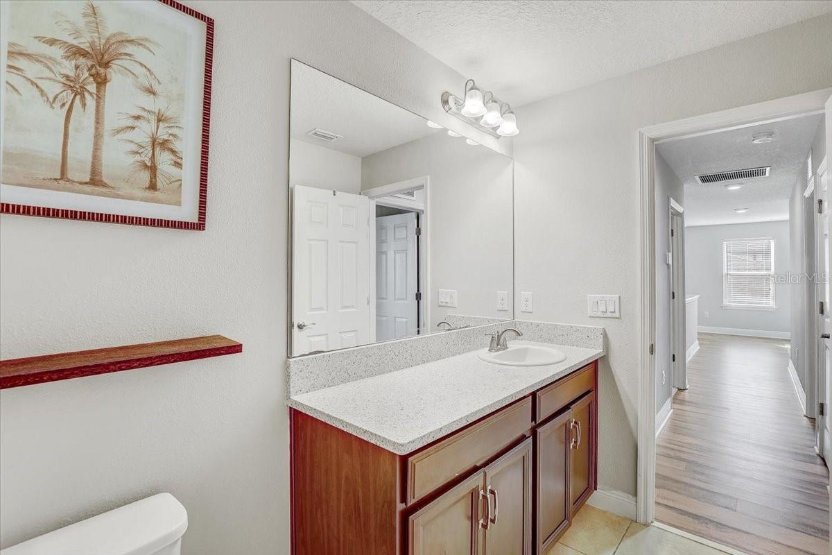 RESERVE AT PARADERA PH 3 - Residential