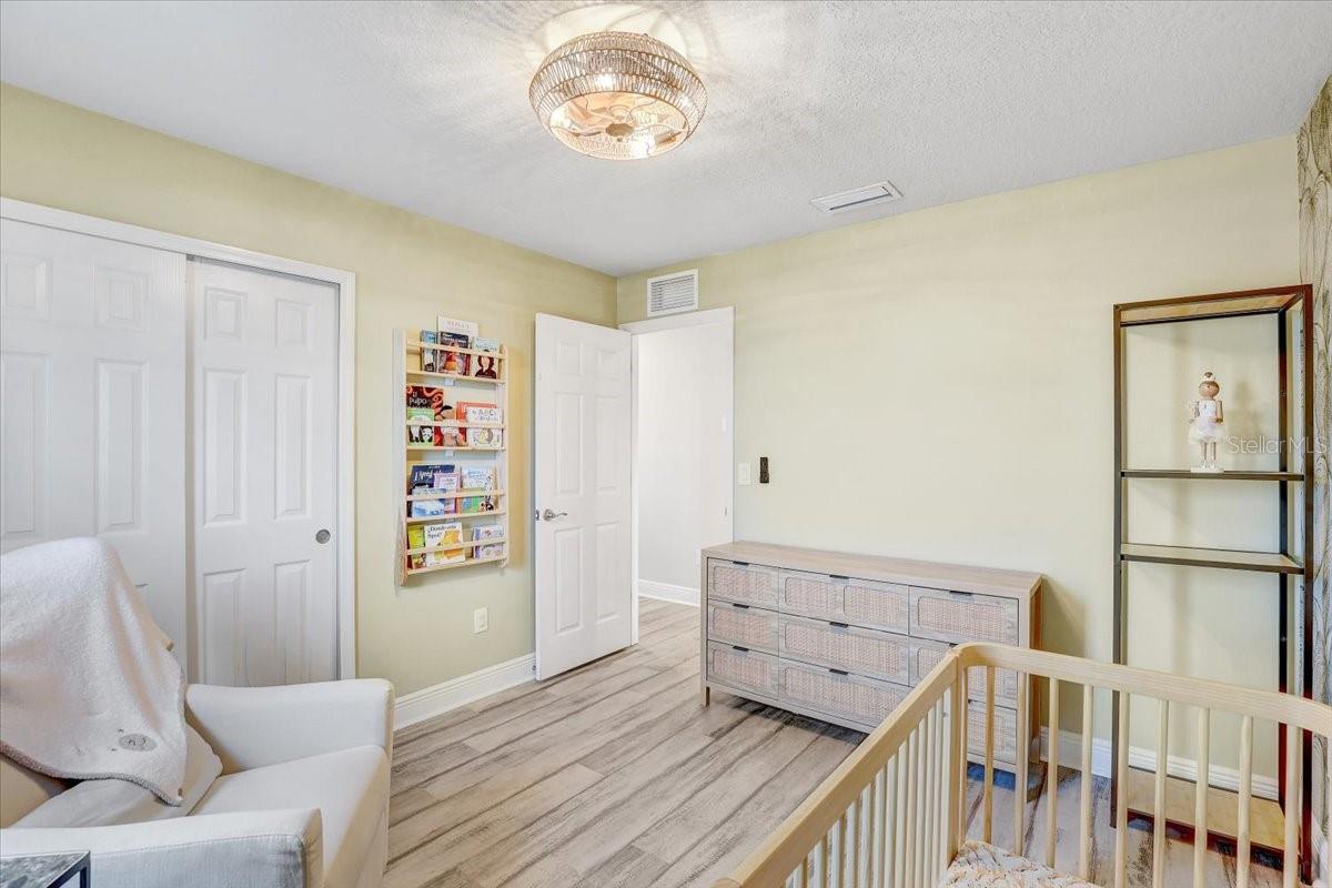 RESERVE AT PARADERA PH 3 - Residential