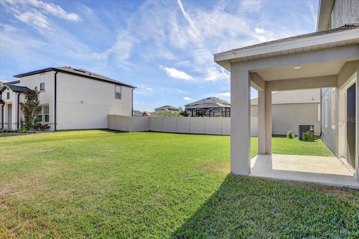 RESERVE AT PARADERA PH 3 - Residential